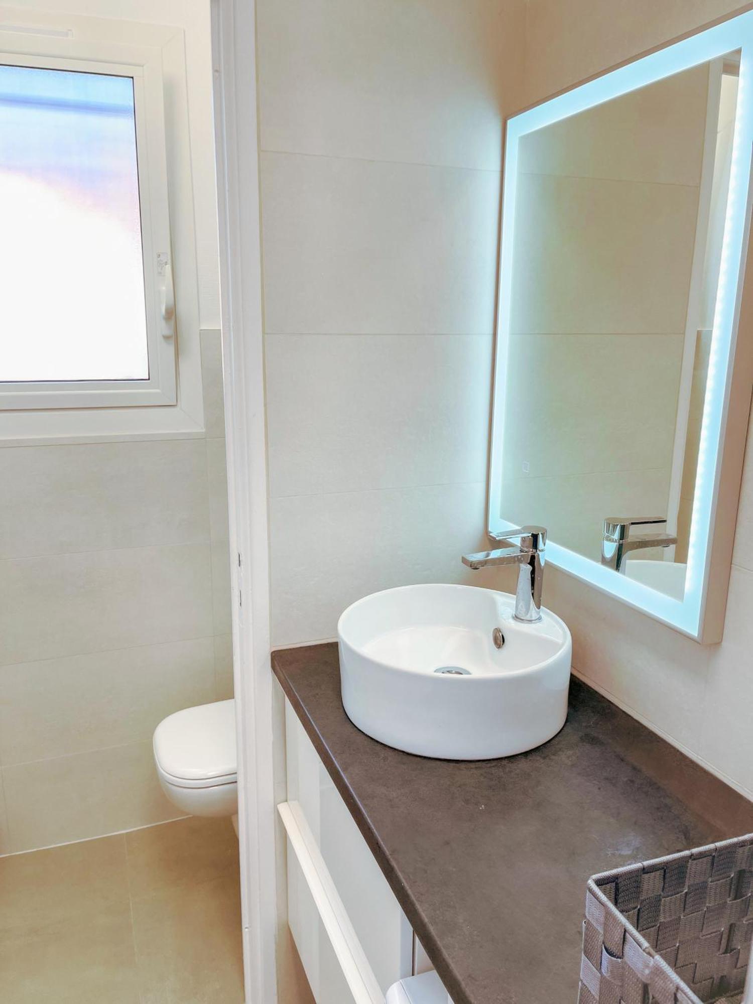 Rivage De Reve - Hyeres Plage Ngoại thất bức ảnh